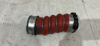 7807987 Патрубок интеркулера BMW X5 F15 Арт 1334172412, вид 1