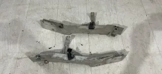 9196043,729449208,729449108 крепление фары BMW X5 F15 Арт 1334172395, вид 1