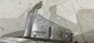9196043,729449208,729449108 крепление фары BMW X5 F15 Арт 1334172395, вид 4