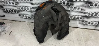 8W6810172A Защита арок задняя правая (подкрылок) Audi A5 (S5,RS5) 2 Арт 1334172389, вид 1