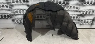 8W6810172A Защита арок задняя левая (подкрылок) Audi A5 (S5,RS5) 2 Арт 1334172388, вид 1