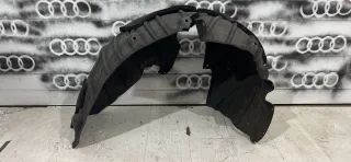 8W6810172A Защита арок задняя левая (подкрылок) Audi A5 (S5,RS5) 2 Арт 1334172388, вид 2