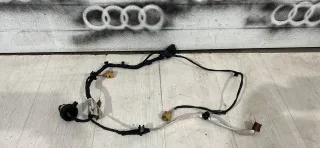 36A971348L Проводка КПП Bentley Bentayga Арт 1334172384