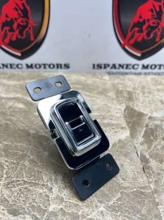 3SD959855 Кнопка стеклоподъемника Bentley Continental 5 Арт 43230, вид 2