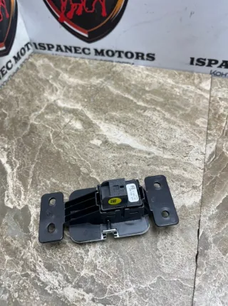 3SD959855 Кнопка стеклоподъемника Bentley Continental 5 Арт 43230, вид 4