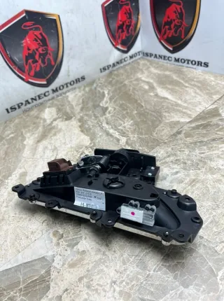 3sa837019e Ручка двери внутренняя передняя левая Bentley Continental 5 Арт 43231, вид 7