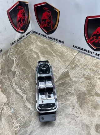 3sD959565 Блок управления стеклоподъемниками Bentley Continental 5 Арт 43232, вид 4