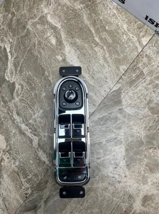 3sD959565 Блок управления стеклоподъемниками Bentley Continental 5 Арт 43232, вид 5