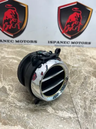 3sa819201a Дефлектор обдува салона Bentley Continental 5 Арт 43313, вид 2