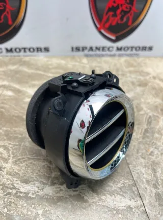 3sd819202a Дефлектор обдува салона Bentley Continental 5 Арт 43336, вид 2