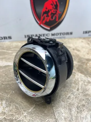 3sd819202a Дефлектор обдува салона Bentley Continental 5 Арт 43336, вид 3
