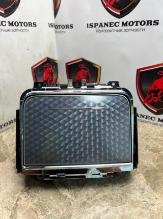 3sa862533r Подстаканник Bentley Continental 5 Арт 43339, вид 1