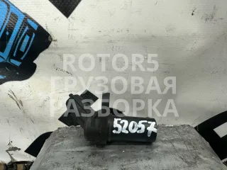 0281002315 Датчик коленвала MAN TGX Арт 52057, вид 1