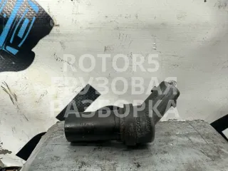 0281002315 Датчик коленвала MAN TGX Арт 52057, вид 2