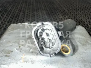 0281002315 Датчик коленвала MAN TGX Арт 52057, вид 3