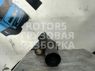 0281002315 Датчик коленвала MAN TGX Арт 52057, вид 4