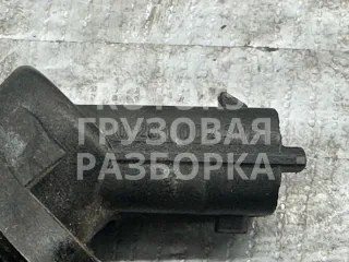 0281002315 Датчик коленвала MAN TGX Арт 52057, вид 5