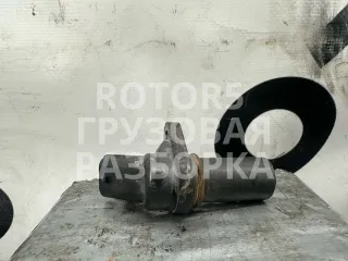0281002315 Датчик коленвала MAN TGX Арт 52056, вид 2
