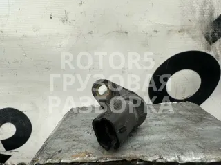 0281002315 Датчик коленвала MAN TGX Арт 52056, вид 3