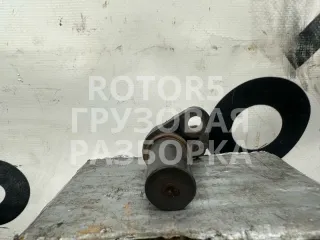 0281002315 Датчик коленвала MAN TGX Арт 52056, вид 4