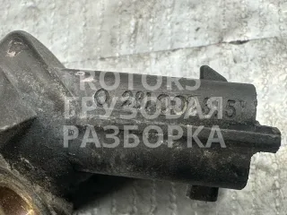 0281002315 Датчик коленвала MAN TGX Арт 52056, вид 6