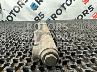 0445226112,200V103116082 топливная рампа MAN TGA 11л Арт 52040_1, вид 4