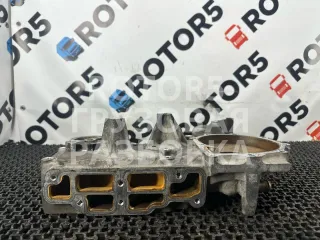 200V063305041 корпус помпы MAN TGA Арт 52039_1, вид 5