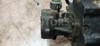 0440020049 Насос топливный ручной (подкачка) MAN TGA Арт 1889-9, вид 1
