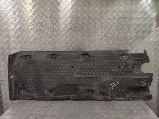 1K0825212 Защита днища Skoda Octavia RS 2 Арт 98002657, вид 4