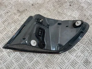 184080 Фонарь задний левый BMW 5 F10/F11/GT F07 Арт 52863, вид 10