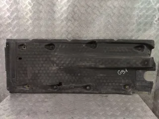 1K0825211K Защита днища Skoda Yeti Арт 98002674, вид 6