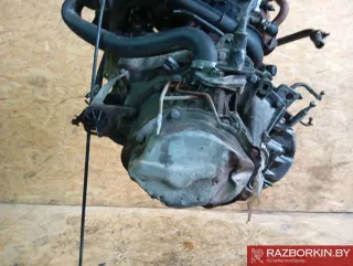 20DM47 КПП механическая (МКПП) Peugeot Partner 1 1.9л Арт W1212-1_1, вид 5