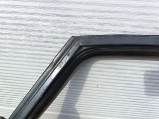4F0839462 Стеклоподъемник электрический задний правый Audi A6 C6 (S6,RS6) Арт 98002731, вид 9