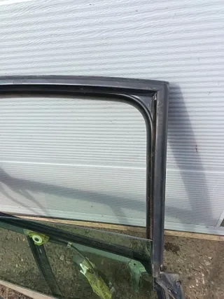 4F0839462 Стеклоподъемник электрический задний правый Audi A6 C6 (S6,RS6) Арт 98002731, вид 7