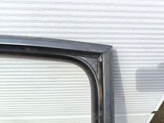 4F0839462 Стеклоподъемник электрический задний правый Audi A6 C6 (S6,RS6) Арт 98002731, вид 10