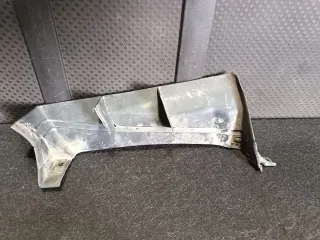 4F0129617C Воздухозаборник Audi A6 C6 (S6,RS6) Арт 98002742, вид 7