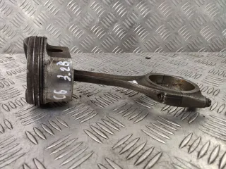  Поршень Audi A6 C6 (S6,RS6) Арт 98002746, вид 8