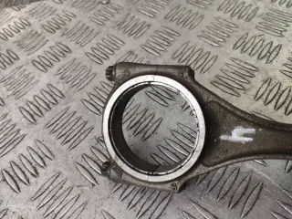  Поршень Audi A6 C6 (S6,RS6) Арт 98002746, вид 20