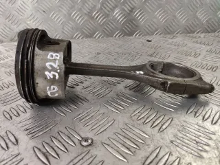  Поршень Audi A6 C6 (S6,RS6) Арт 98002746, вид 23