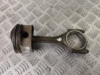  Поршень Audi A6 C6 (S6,RS6) Арт 98002746, вид 26