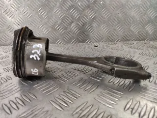  Поршень Audi A6 C6 (S6,RS6) Арт 98002746, вид 3