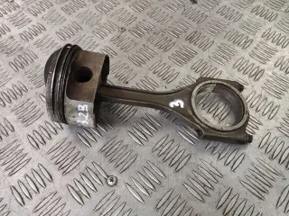  Поршень Audi A6 C6 (S6,RS6) Арт 98002746, вид 12