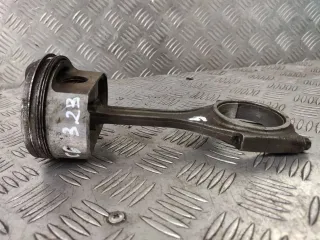  Поршень Audi A6 C6 (S6,RS6) Арт 98002746, вид 13