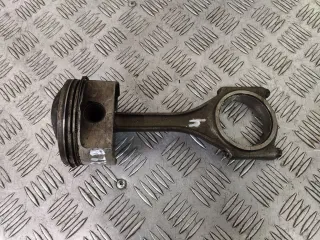  Поршень Audi A6 C6 (S6,RS6) Арт 98002746, вид 17