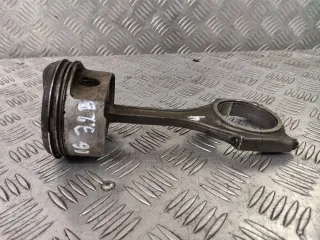  Поршень Audi A6 C6 (S6,RS6) Арт 98002746, вид 18