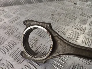  Поршень Audi A6 C6 (S6,RS6) Арт 98002746, вид 24