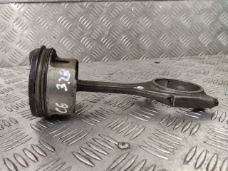  Поршень Audi A6 C6 (S6,RS6) Арт 98002746, вид 27