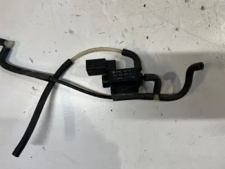 037906283C Клапан электромагнитный Skoda Octavia A4 2.0л Арт 98002755, вид 1