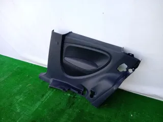 07354213140 Обшивка салона Fiat Punto 3 Арт 172313, вид 3