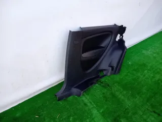 07354213140 Обшивка салона Fiat Punto 3 Арт 172313, вид 2